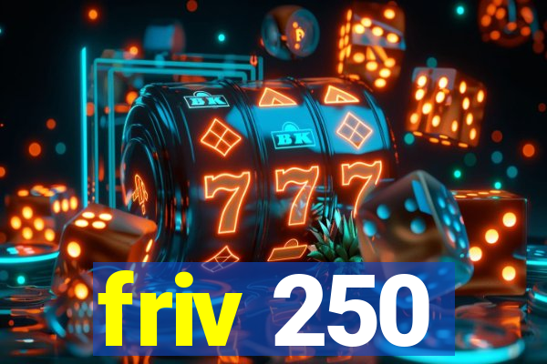 friv 250